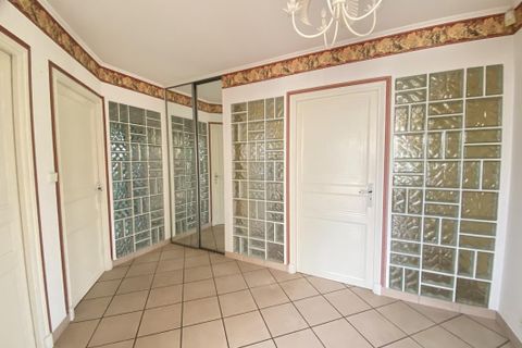 Villa i Limoux, Aude, Limoux - € 197.000 | Ref: 9178 - foto 5