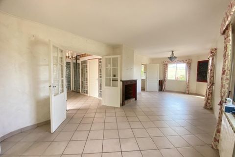 Villa i Limoux, Aude, Limoux - € 197.000 | Ref: 9178 - foto 6