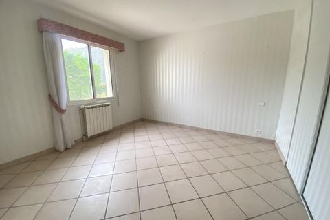 Villa i Limoux, Aude, Limoux - € 197.000 | Ref: 9178 - foto 7