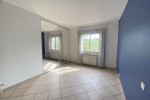 Villa i Limoux, Aude, Limoux - € 197.000 | Ref: 9178 - foto 8