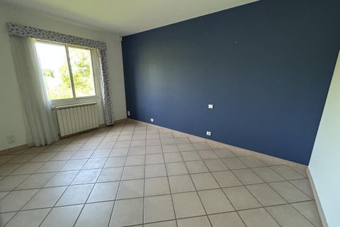 Villa i Limoux, Aude, Limoux - € 197.000 | Ref: 9178 - foto 9