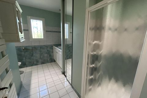 Villa i Limoux, Aude, Limoux - € 197.000 | Ref: 9178 - foto 10