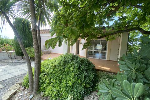 Villa i Limoux, Aude, Limoux - € 197.000 | Ref: 9178 - foto 11
