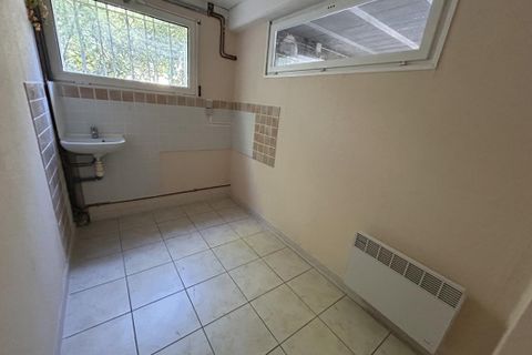 Villa i Limoux, Aude, Limoux - € 197.000 | Ref: 9178 - foto 13