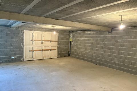 Villa i Limoux, Aude, Limoux - € 197.000 | Ref: 9178 - foto 14