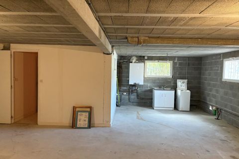 Villa i Limoux, Aude, Limoux - € 197.000 | Ref: 9178 - foto 15