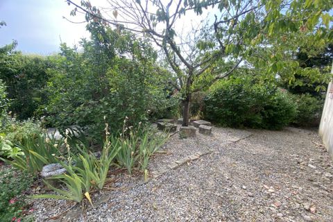 Villa i Limoux, Aude, Limoux - € 197.000 | Ref: 9178 - foto 16