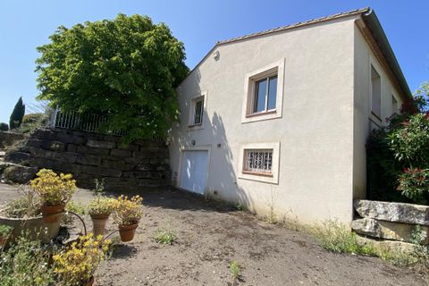 Villa i Limoux, Aude, Limoux - € 197.000 | Ref: 9178 - foto 17
