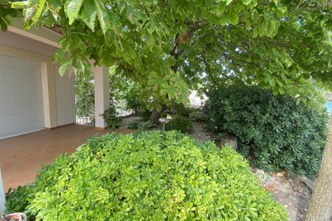 Villa i Limoux, Aude, Limoux - € 197.000 | Ref: 9178 - foto 18