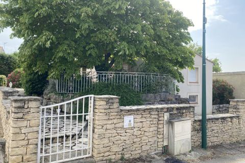 Villa i Limoux, Aude, Limoux - € 197.000 | Ref: 9178 - foto 19
