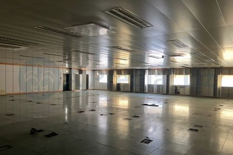 Erhvervsejendom i Carnaxide, Lisbon, Carnaxide - € 20.000.000 | Ref: 14230 - foto 5