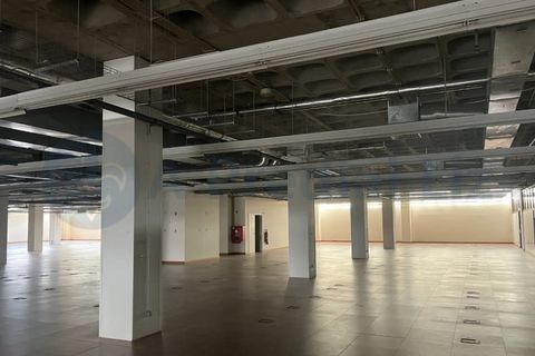 Erhvervsejendom i Carnaxide, Lisbon, Carnaxide - € 20.000.000 | Ref: 14230 - foto 9