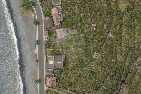 Masia a Ponta do Sol, Madeira, Ponta do Sol - € 3.500.000 | Ref: 123511222-333 - foto 3