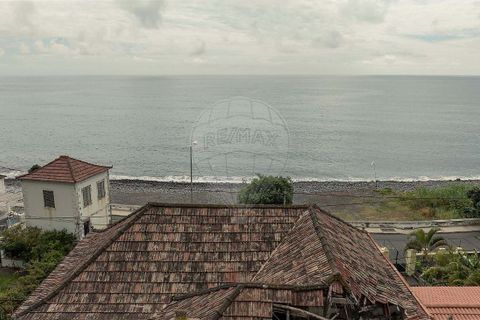 Masia a Ponta do Sol, Madeira, Ponta do Sol - € 3.500.000 | Ref: 123511222-333 - foto 6