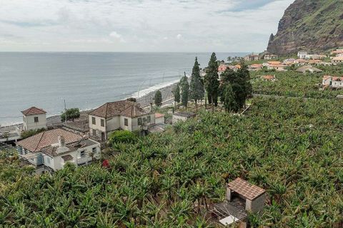 Masia a Ponta do Sol, Madeira, Ponta do Sol - € 3.500.000 | Ref: 123511222-333 - foto 7