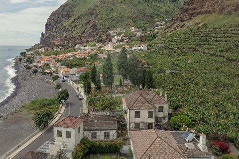 Masia a Ponta do Sol, Madeira, Ponta do Sol - € 3.500.000 | Ref: 123511222-333 - foto 8