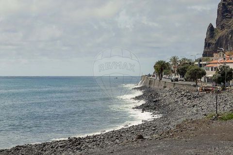 Masia a Ponta do Sol, Madeira, Ponta do Sol - € 3.500.000 | Ref: 123511222-333 - foto 9