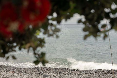 Masia a Ponta do Sol, Madeira, Ponta do Sol - € 3.500.000 | Ref: 123511222-333 - foto 10