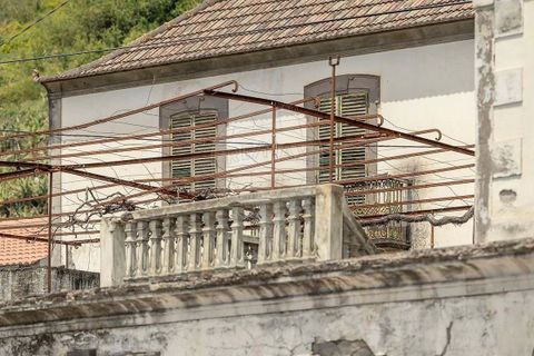 Masia a Ponta do Sol, Madeira, Ponta do Sol - € 3.500.000 | Ref: 123511222-333 - foto 11