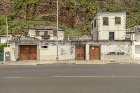 Masia a Ponta do Sol, Madeira, Ponta do Sol - € 3.500.000 | Ref: 123511222-333 - foto 12