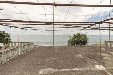 Masia a Ponta do Sol, Madeira, Ponta do Sol - € 3.500.000 | Ref: 123511222-333 - foto 13