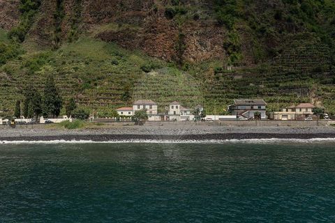 Masia a Ponta do Sol, Madeira, Ponta do Sol - € 3.500.000 | Ref: 123511222-333 - foto 14
