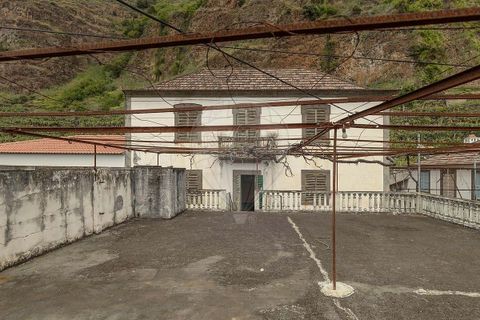 Masia a Ponta do Sol, Madeira, Ponta do Sol - € 3.500.000 | Ref: 123511222-333 - foto 15