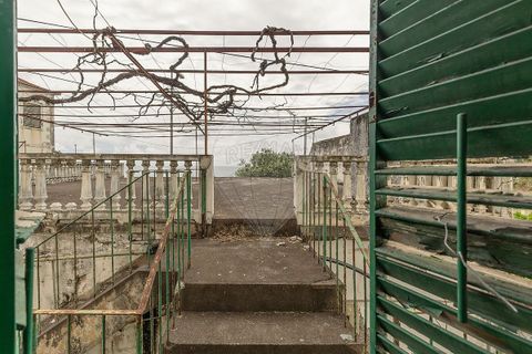 Masia a Ponta do Sol, Madeira, Ponta do Sol - € 3.500.000 | Ref: 123511222-333 - foto 16
