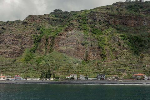 Masia a Ponta do Sol, Madeira, Ponta do Sol - € 3.500.000 | Ref: 123511222-333 - foto 17