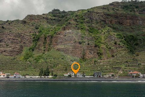 Masia a Ponta do Sol, Madeira, Ponta do Sol - € 3.500.000 | Ref: 123511222-333 - foto 18