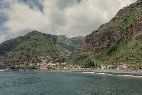 Masia a Ponta do Sol, Madeira, Ponta do Sol - € 3.500.000 | Ref: 123511222-333 - foto 19