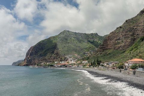 Masia a Ponta do Sol, Madeira, Ponta do Sol - € 3.500.000 | Ref: 123511222-333 - foto 20
