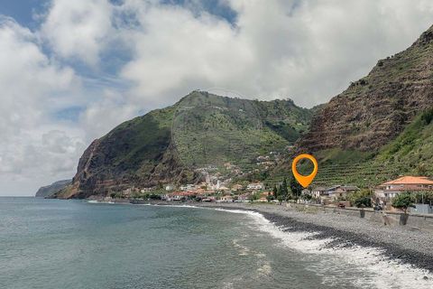 Masia a Ponta do Sol, Madeira, Ponta do Sol - € 3.500.000 | Ref: 123511222-333 - foto 21