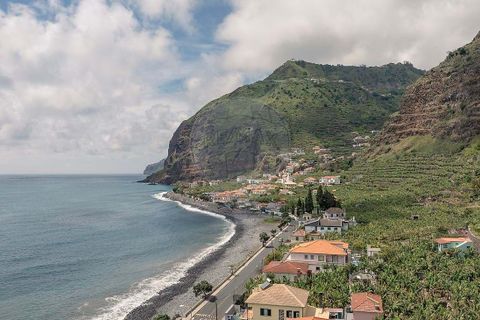Masia a Ponta do Sol, Madeira, Ponta do Sol - € 3.500.000 | Ref: 123511222-333 - foto 22