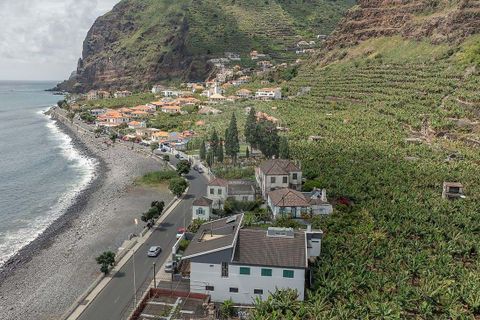 Masia a Ponta do Sol, Madeira, Ponta do Sol - € 3.500.000 | Ref: 123511222-333 - foto 23