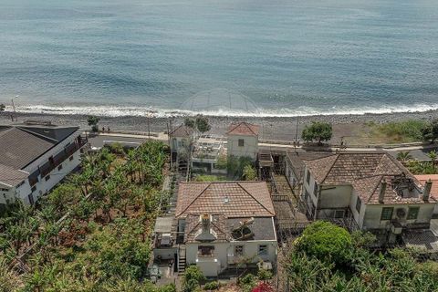 Masia a Ponta do Sol, Madeira, Ponta do Sol - € 3.500.000 | Ref: 123511222-333 - foto 24