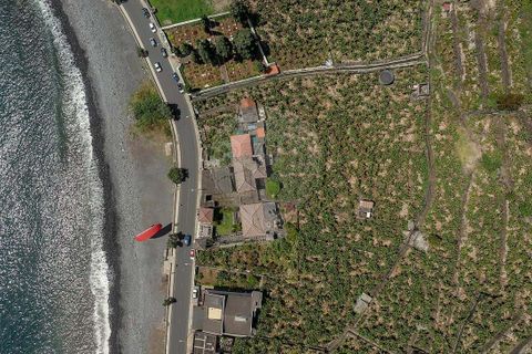 Masia a Ponta do Sol, Madeira, Ponta do Sol - € 3.500.000 | Ref: 123511222-333 - foto 25
