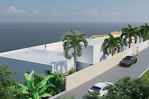 Villa i Calheta, Madeira, Calheta - € 4.100.000 | Ref: 123511222-334 - foto 5