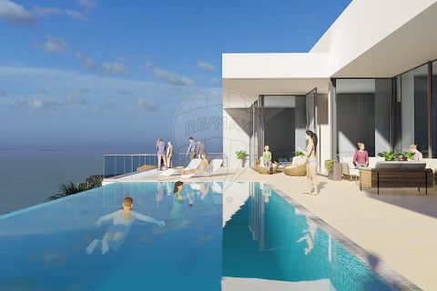 Villa i Calheta, Madeira, Calheta - € 4.100.000 | Ref: 123511222-334 - foto 6