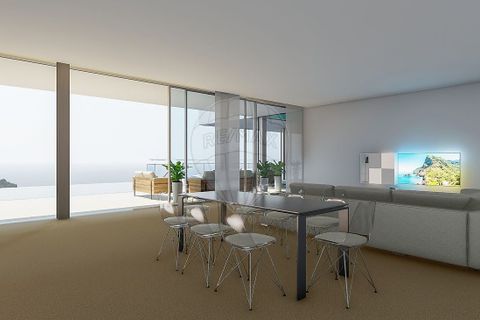 Villa i Calheta, Madeira, Calheta - € 4.100.000 | Ref: 123511222-334 - foto 9