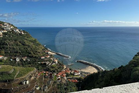 Villa i Calheta, Madeira, Calheta - € 4.100.000 | Ref: 123511222-334 - foto 11
