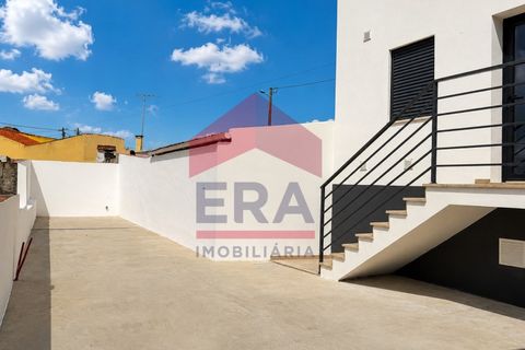 Villa a Carvalhal, Leiria, Carvalhal - € 299.000 | Ref: 130260112 - foto 9