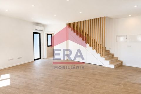 Villa a Carvalhal, Leiria, Carvalhal - € 299.000 | Ref: 130260112 - foto 2