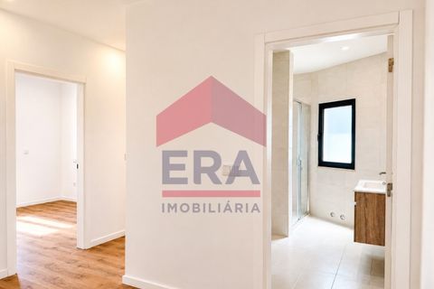Villa a Carvalhal, Leiria, Carvalhal - € 299.000 | Ref: 130260112 - foto 3