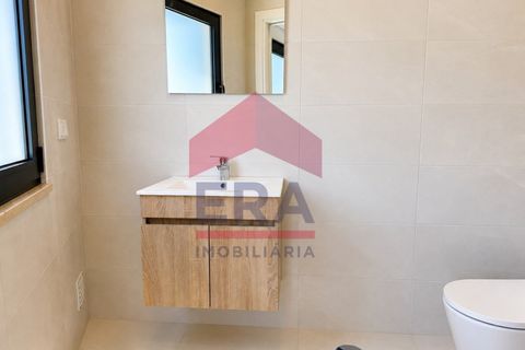 Villa a Carvalhal, Leiria, Carvalhal - € 299.000 | Ref: 130260112 - foto 4