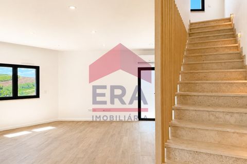 Villa a Carvalhal, Leiria, Carvalhal - € 299.000 | Ref: 130260112 - foto 5