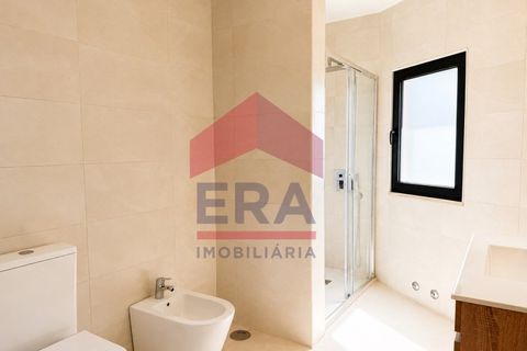 Villa a Carvalhal, Leiria, Carvalhal - € 299.000 | Ref: 130260112 - foto 6