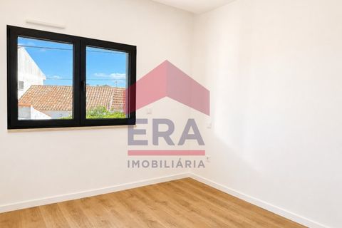 Villa a Carvalhal, Leiria, Carvalhal - € 299.000 | Ref: 130260112 - foto 7