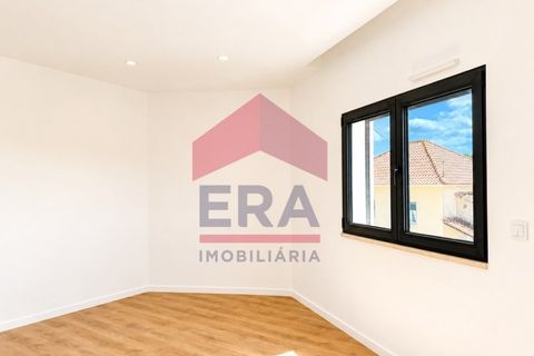 Villa a Carvalhal, Leiria, Carvalhal - € 299.000 | Ref: 130260112 - foto 8