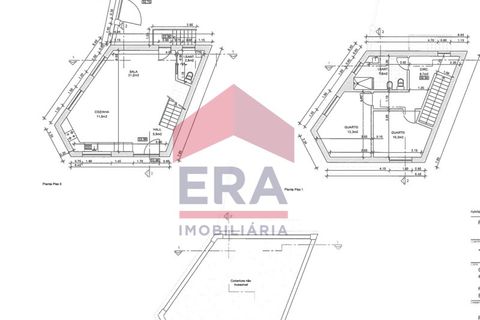 Villa a Carvalhal, Leiria, Carvalhal - € 299.000 | Ref: 130260112 - foto 11
